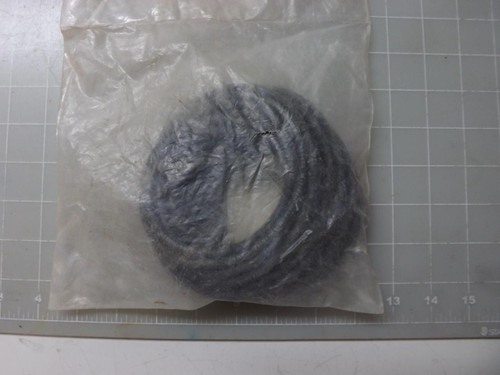 A30140... CABLE ASDAPTER ASSEMBLY T50982