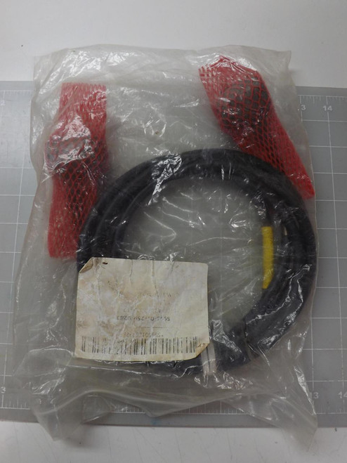 5995-01-259-9283 CABLE ASSEMBLY T50908