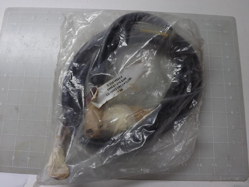 DA3014039-6 5995-01-274-5084 GCG-13302/VRC CABLE T51350