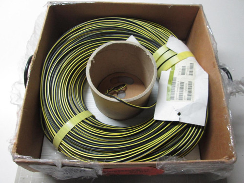 AV LOW-VOLTAGE WIRE (300 M) T54047