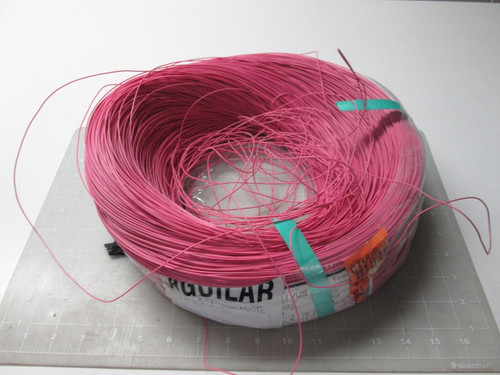 CIVUS WIRE (1600 M) T54053