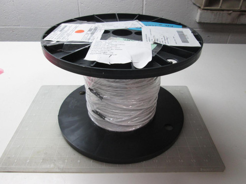 WIREMASTERS NEXANS WMST5M1298-22R5S6 ST5M1298-22R5S6 CABLE WIRE (138 FT) T54074
