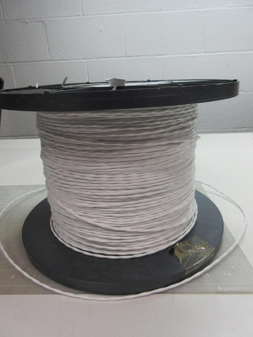 NEXANS WNST5N1287022R2S6M ST5N1298-22R2S6 WIRE (1200 FT)