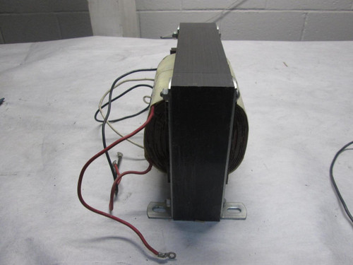 603-0000003 P13974 TRANSFORMER T54530