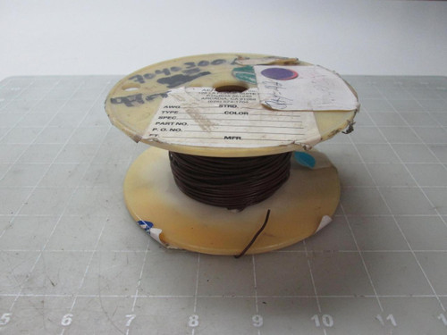 7040300 WIRE 97' T53320