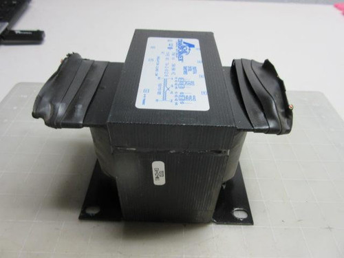 ACME TA-2-81216 TRANSFORMER T54542