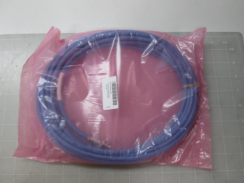 CA-2009-240 3-SLOT SOLDER/CLAMP PLUG TO PLUG T53525 CA-2009-240 3-SLOT SOLDER/CLAMP PLUG TO PLUG T53525