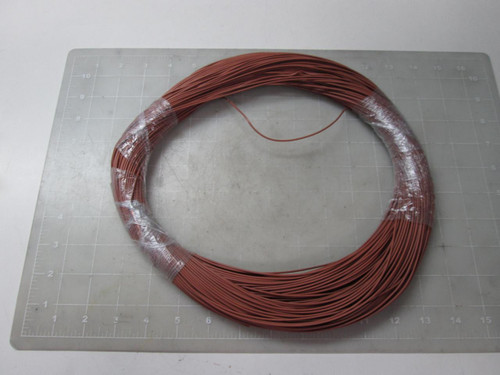 CIVUS WIRE CABLE (100 M) T54018