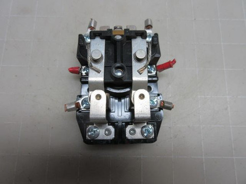 LOT OF 47 POTTER & BRUMFIELD PRD-11AY0-120 CONTACTOR RELAYS 1 HP 120 V