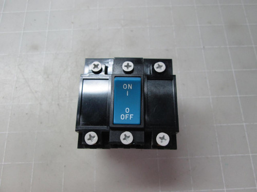 AJ3-X0-01-992-551-D CIRCUIT BREAKER T53950