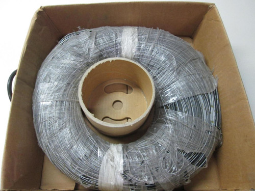 AVSSB VINYL THIN LOW-VOLTAGE WIRE 3100 FT