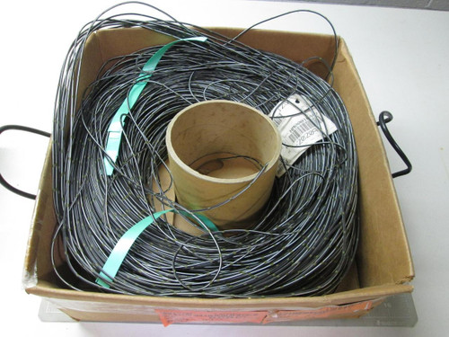 AVSSB AUTOMOTIVE THIN LOW-VOLTAGE WIRE SIZE 125F 1500 FT