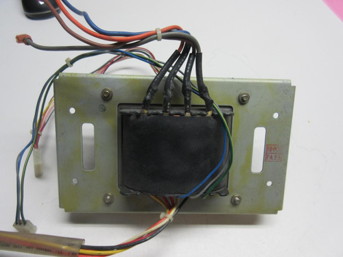 9100-5614 DL9916 TRANSFORMER T55450