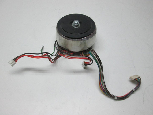 T-7530DT-T1B TRANSFORMER T55865