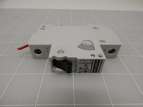 ABLSURSUM G 2A 1GU2 2 AMP MANUAL MOTOR CONTROLLER T57439 ABLSURSUM G 2A 1GU2 2 AMP MANUAL MOTOR CONTROLLER T57439