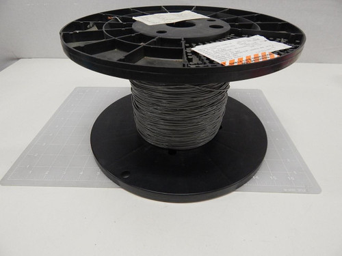AB0150-023-29Z 29 572-0152-034 2E-5146BS30-SJ106 WIRE (30% OF SPOOL) T58257
