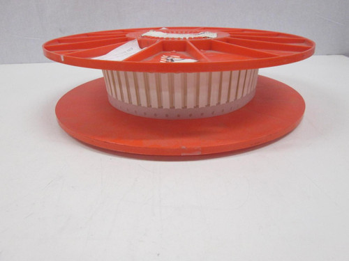 171-0194-011 CABLE 829FT T58287