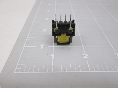 LOT OF 270 TPW-3425AH TRANSFORMERS T58435