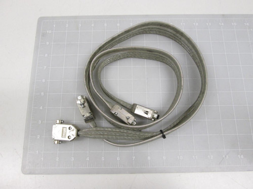 NORTHERN TECHNOLOGIES 8001953 CABLE T58840