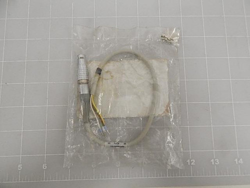 SIEMENS MT-SPA1263 CABLE FEEDER T58454