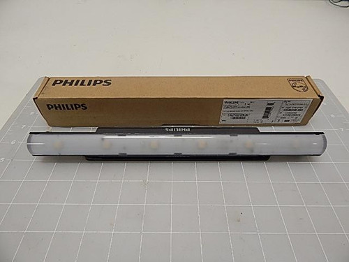 PHILIPS 523-000004-51 CWL271212120V-6W 12" CONCEALED WHITE LED T57790