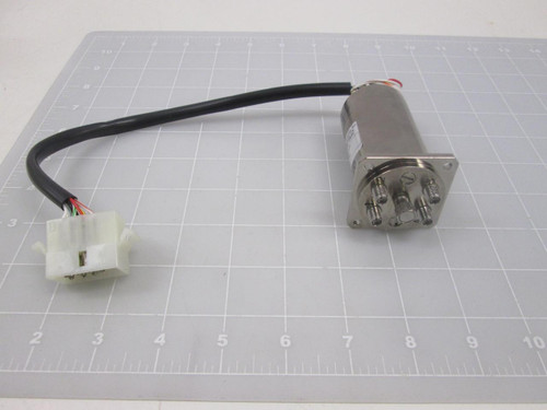 DB PRODUCTS 4SS6SH31 RF SWITCH T57800