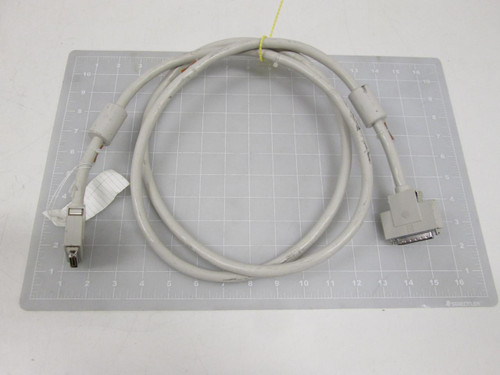CHSL A28CSI CABLE T58810