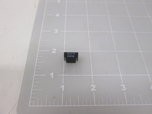 M21038/27-09 B-2210 64948 PULSE TRANSFORMER T59353 M21038/27-09 B-2210 64948 PULSE TRANSFORMER T59353