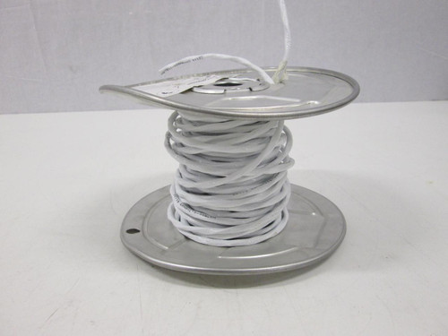 M27500-22SM5N23 WIRE (41 FT) T58282