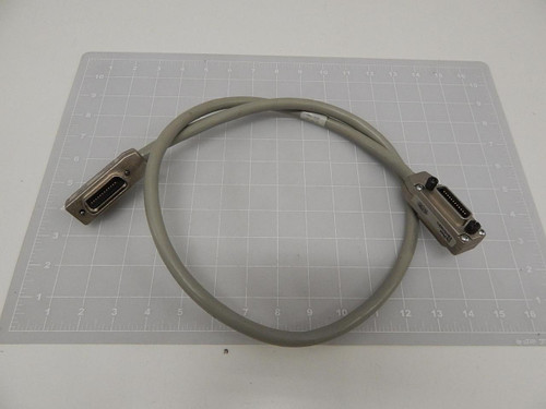 DUPONT ELECTRONICS 81190-010 CABLE T59152