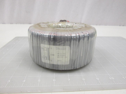 LT 1223 F0429 TRANSFORMER T62155 LT 1223 F0429 TRANSFORMER T62155