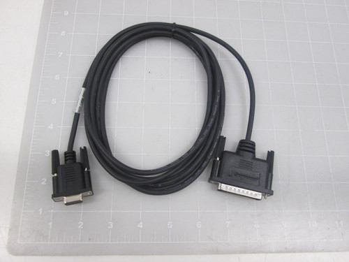 25-19299-01 CABLE ASSEMBLY T62254