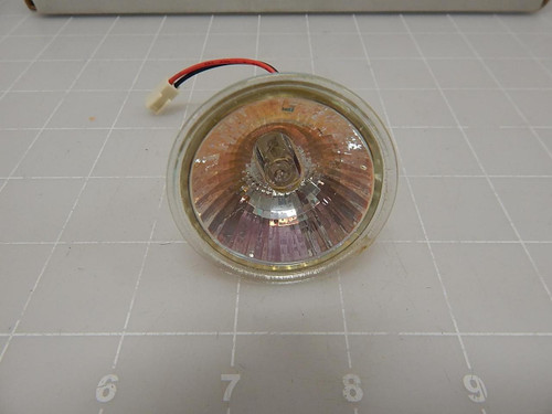 LOT OF 20 LMP-000004-001 LIGHT BULBS T60938