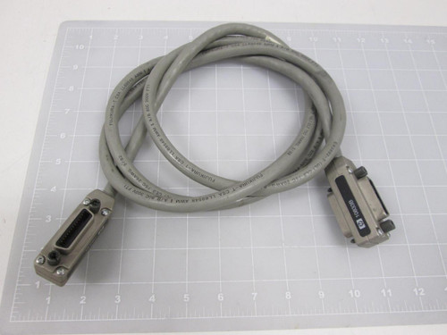HP HEWLETT PACKARD 10833B CABLE T59684
