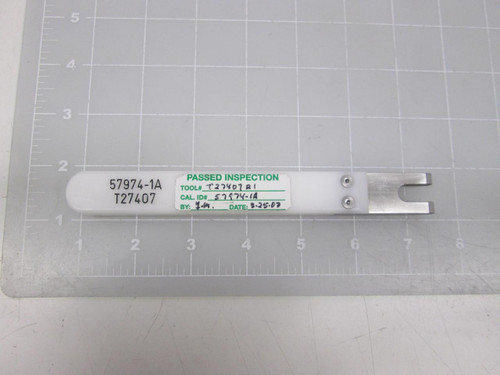 57974-1A T27407 ELECTRICAL COMPONENT T60696