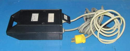 MUUNTOSAHKO TRAFOX KLM 700 VA TRANSFORMER PORTABLE SAFETY ISO T4625