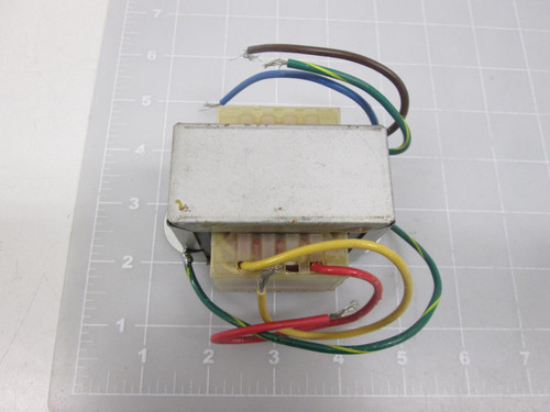 ENSIGN 102-4691 TRANSFORMER T60907 ENSIGN 102-4691 TRANSFORMER T60907