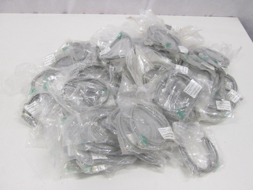 LOT OF 117 568-B.2 ETHERNET CABLE T62916