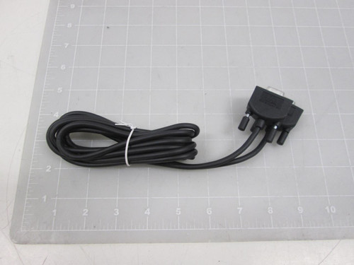 HP HEWLETT PACKARD 5182-4734 CABLE T61452 HP HEWLETT PACKARD 5182-4734 CABLE T61452