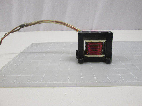5080-2307 TRANSFORMER T61977 5080-2307 TRANSFORMER T61977