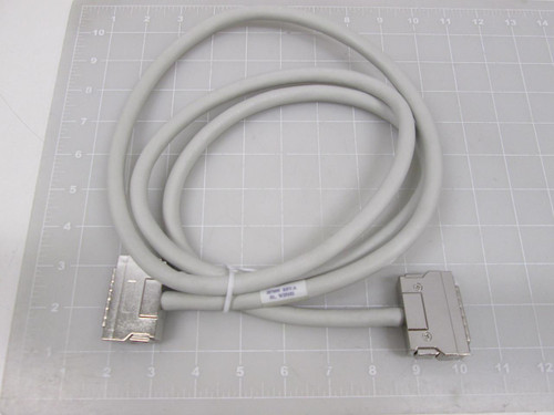 207699 W29181 CONNECTOR CABLE ASSEMBLY T63480