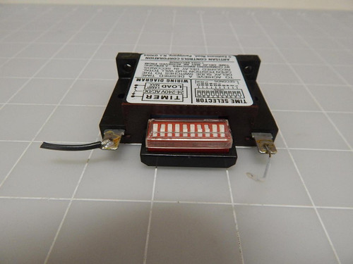 ARTISAN 438 TIME CAPSULE T65845