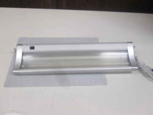 NOM-1280 FLUORECSENT LAMP T65159