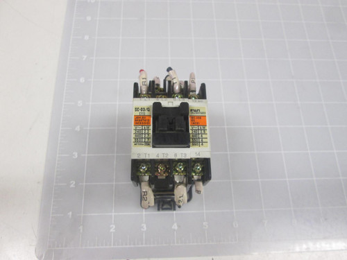 T65233