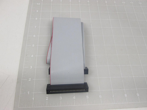 1731-0261/4 FLAT CABLE CONNECTOR T63160