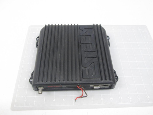 ESTEEM 192E WIRELESS ETHERNET SWITCH T63608