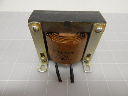 35303 23550 TRANSFORMER T66973