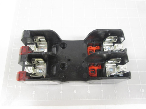 LITTELFUSE LFR600602CID FUSE BLOCK T67527