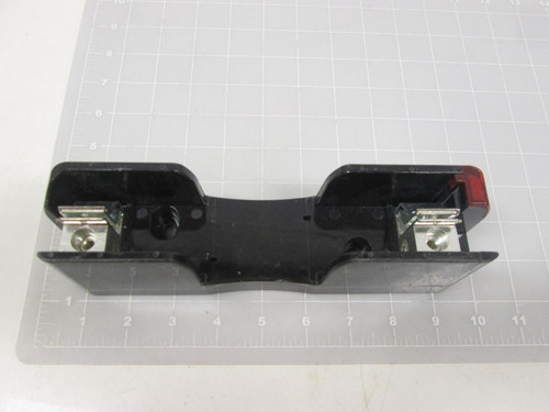 LITTELFUSE LFH601001CID FUSE BLOCK T67528