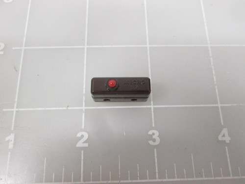 LOT OF 6 HONEYWELL 1SM3 SNAP ACTION SWITCH T67560